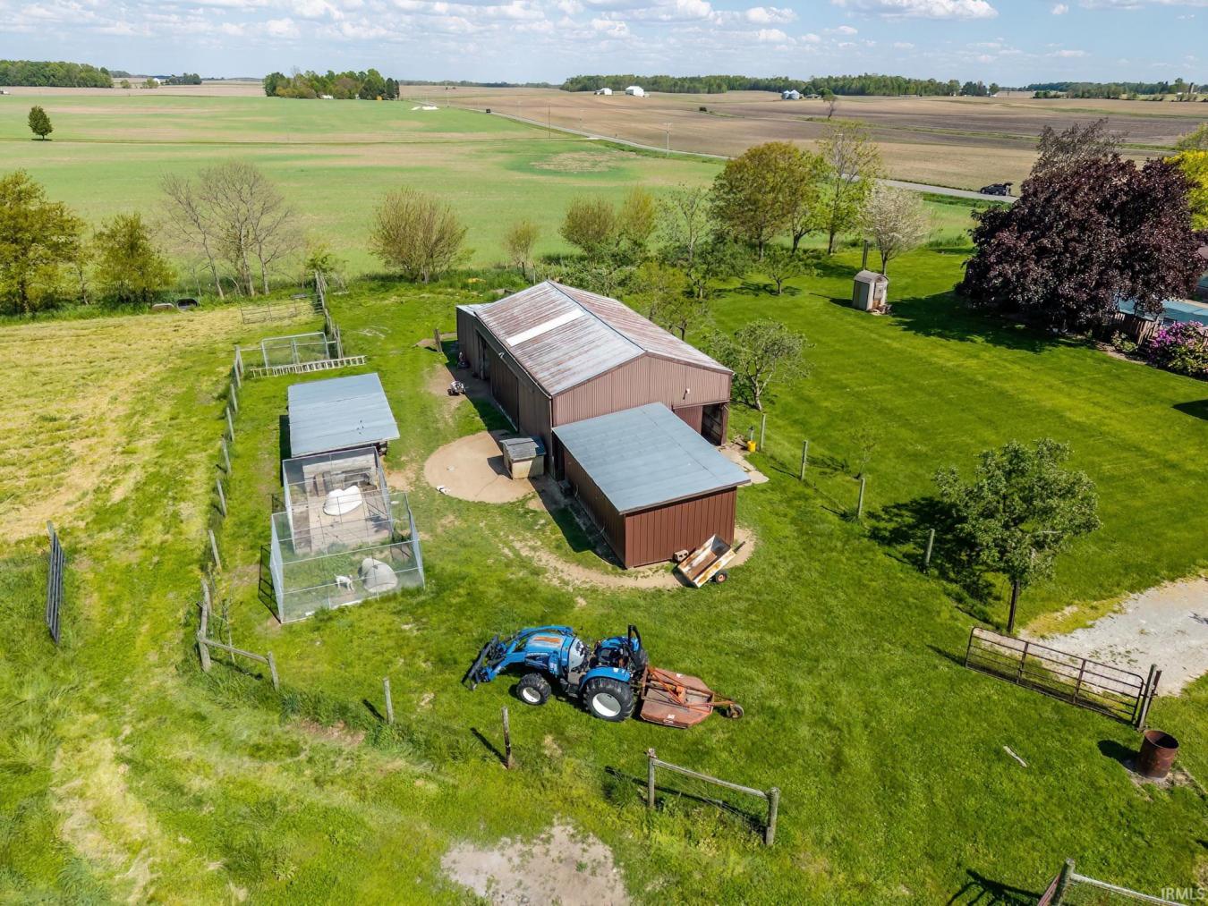 property-image-34