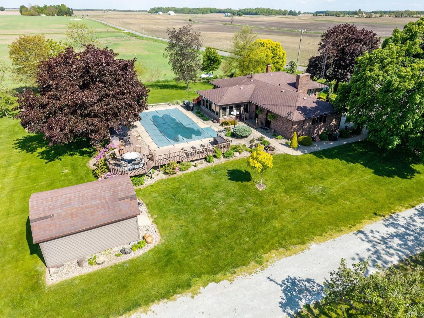 property-image-35