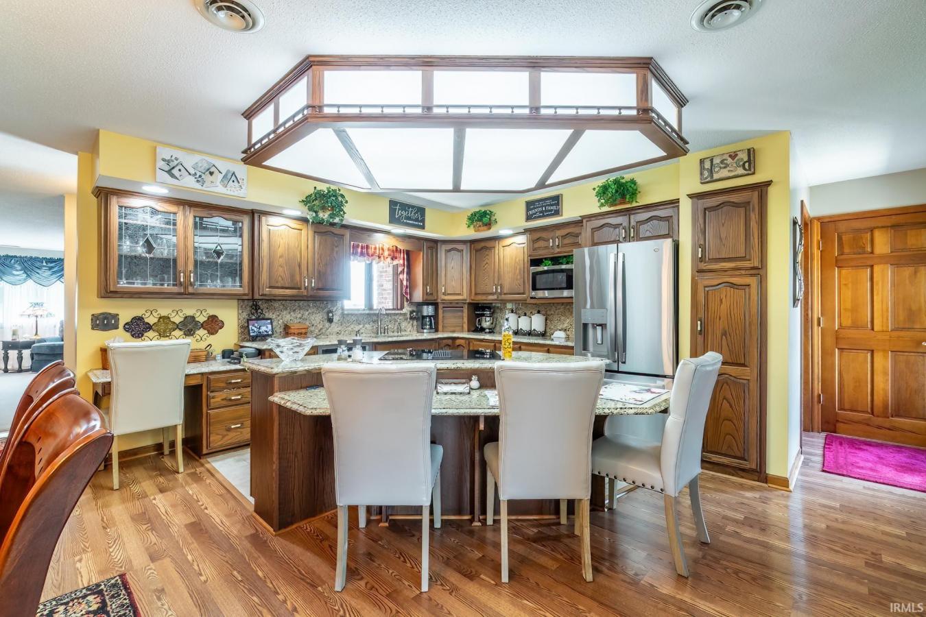 property-image-6