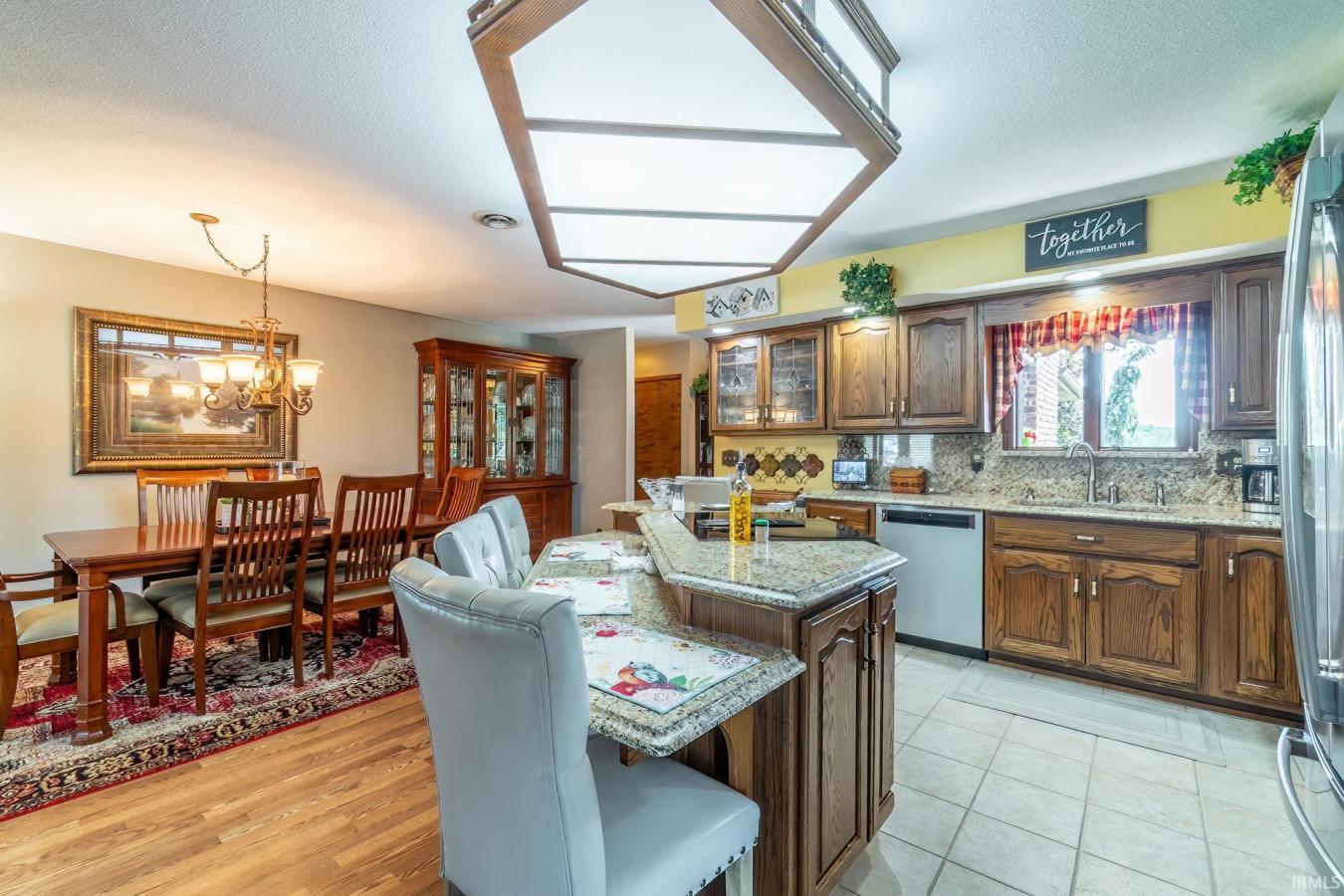property-image-7