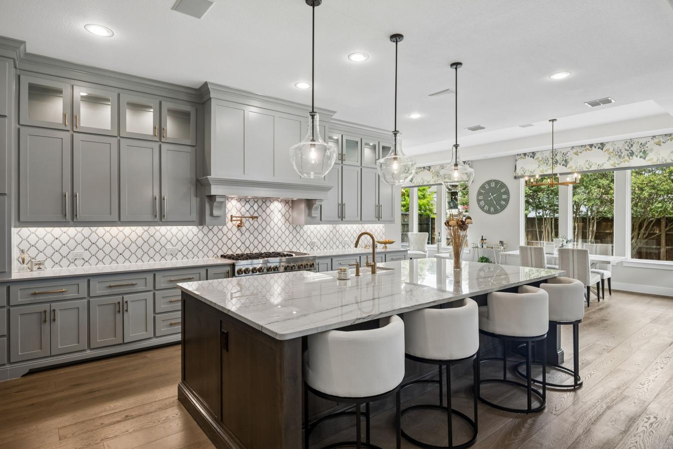 property-image-8