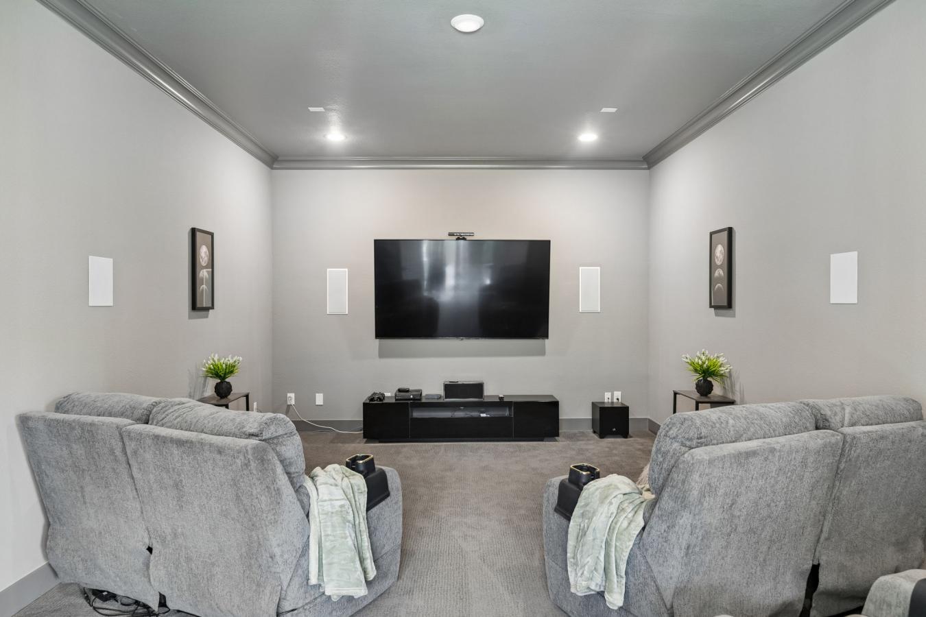 property-image-23