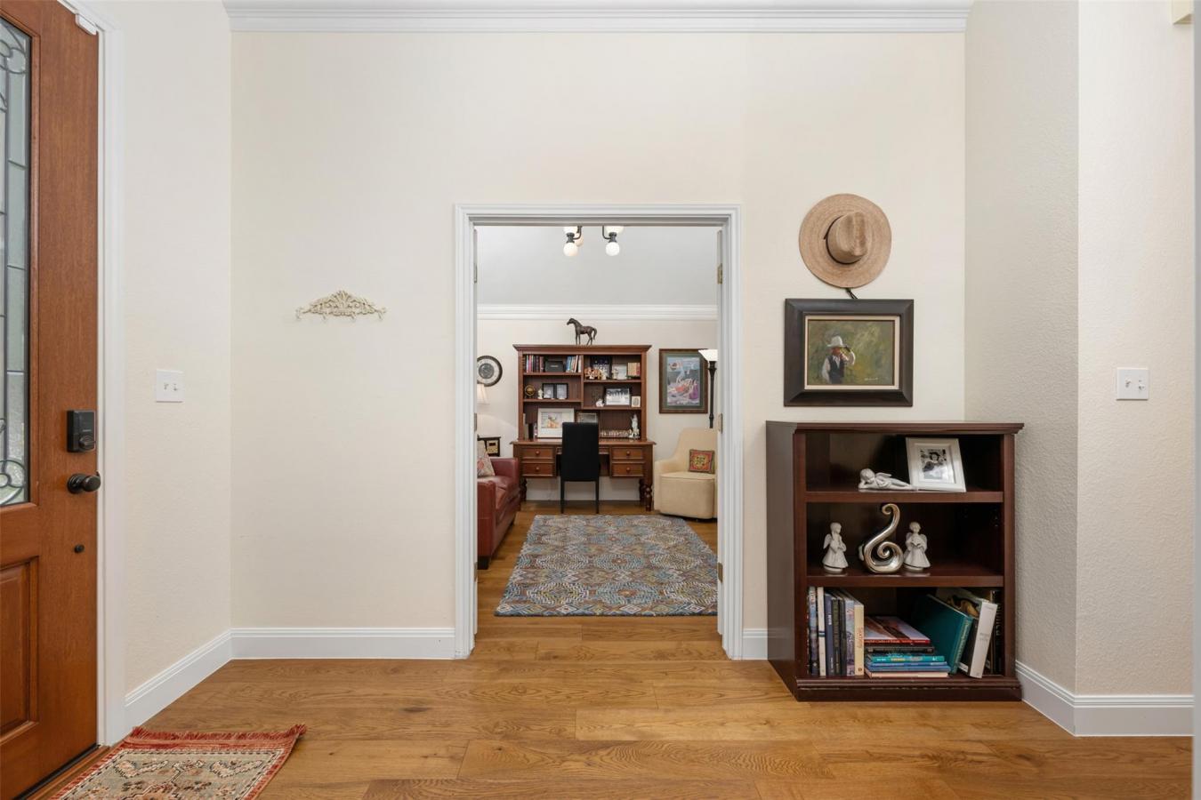 property-image-10