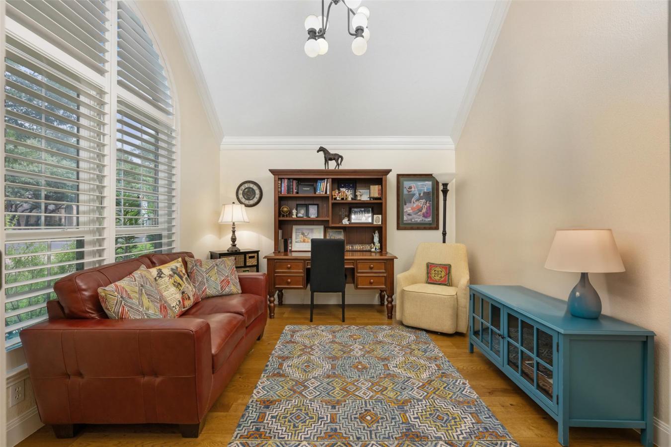 property-image-11