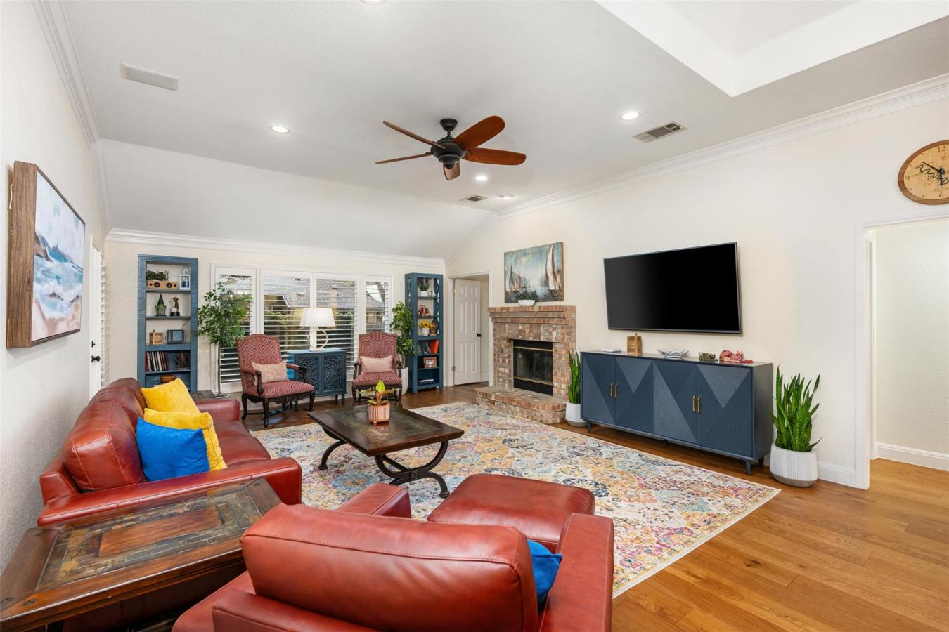 property-image-12