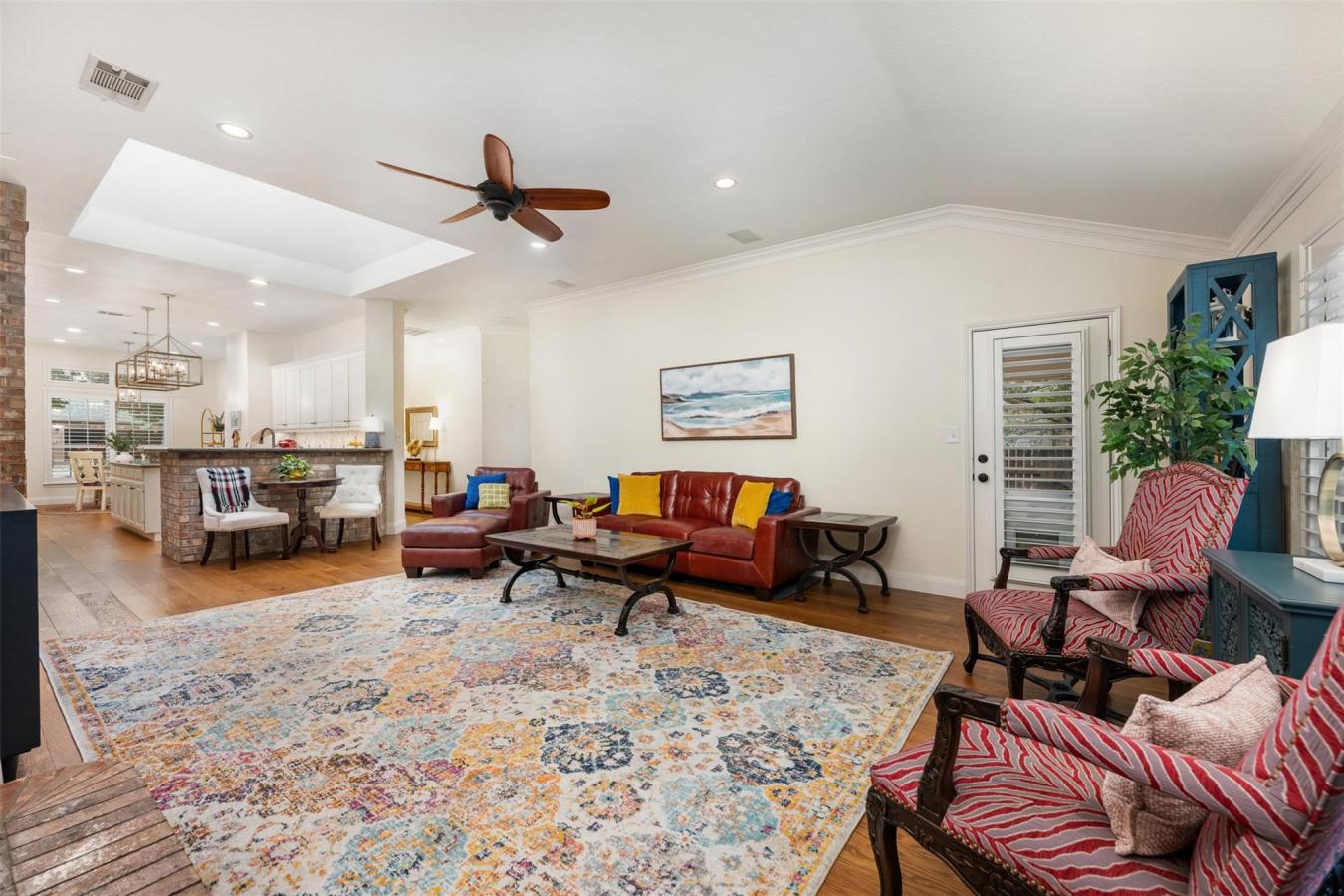 property-image-13