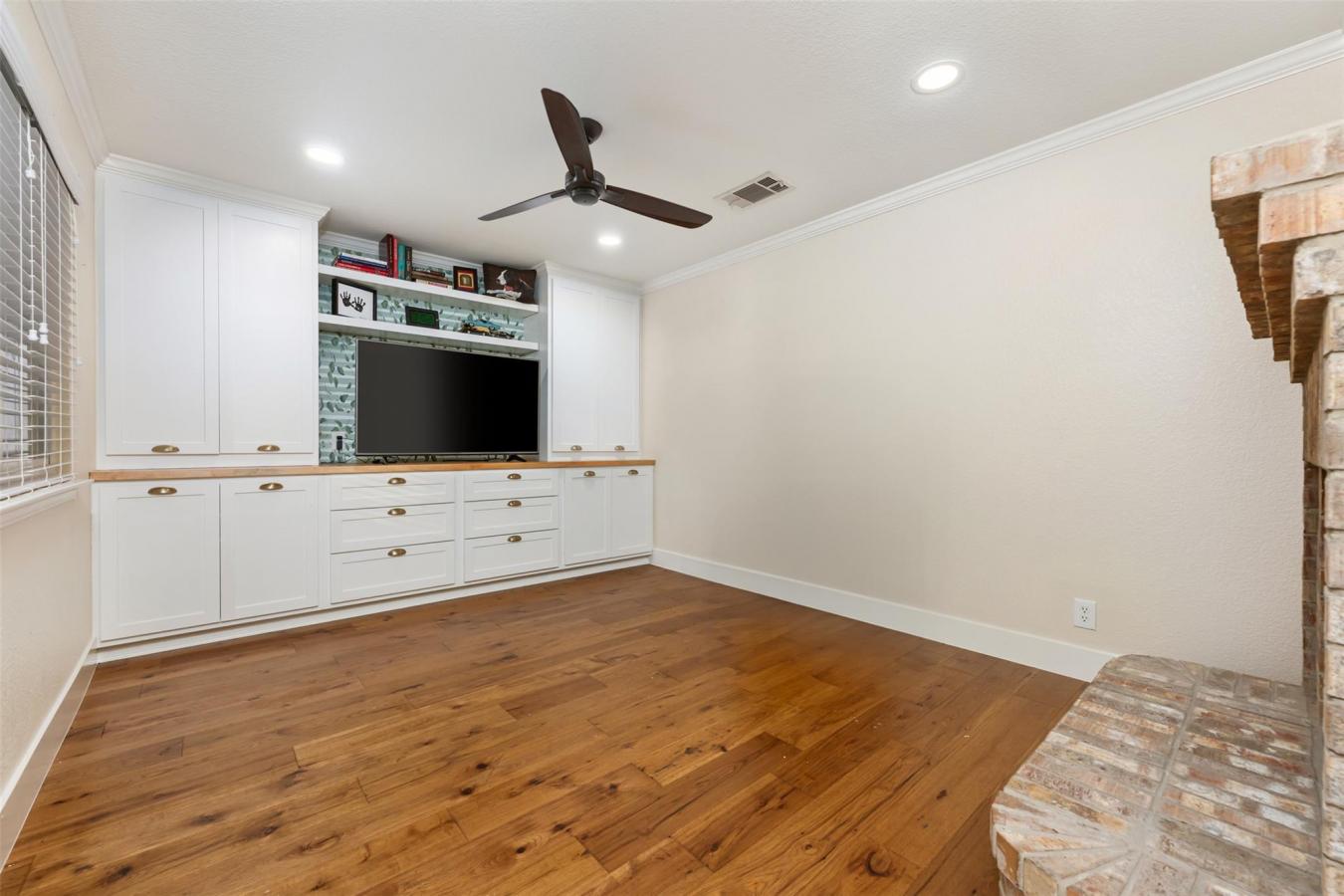 property-image-14