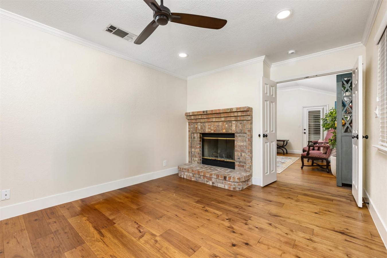 property-image-15