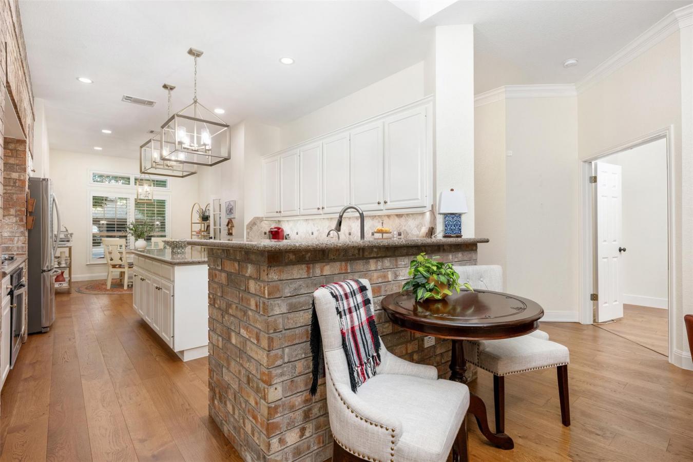 property-image-16