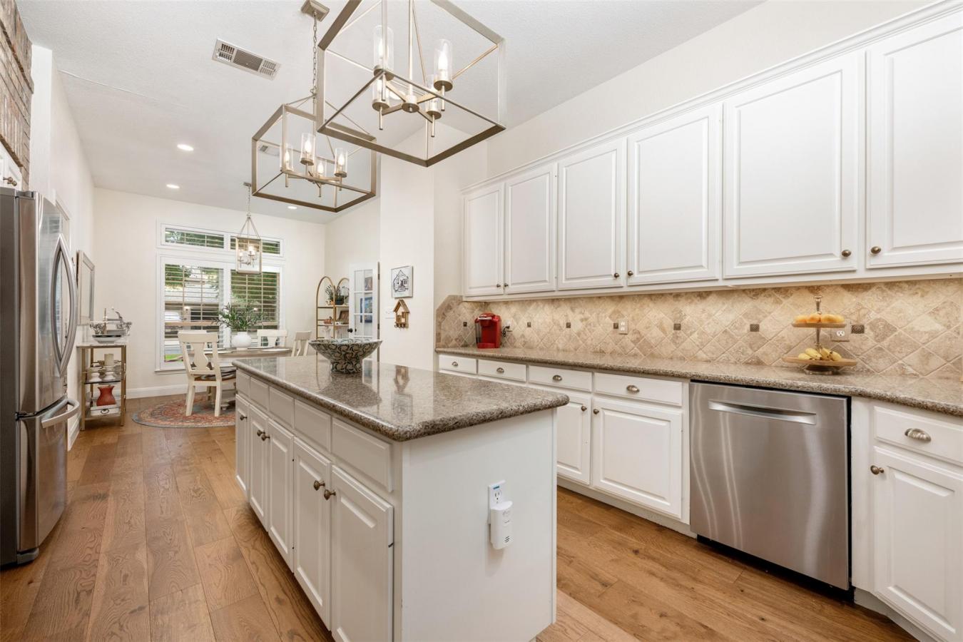 property-image-17
