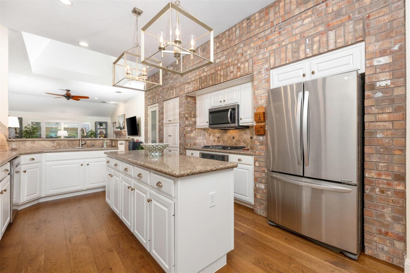 property-image-18