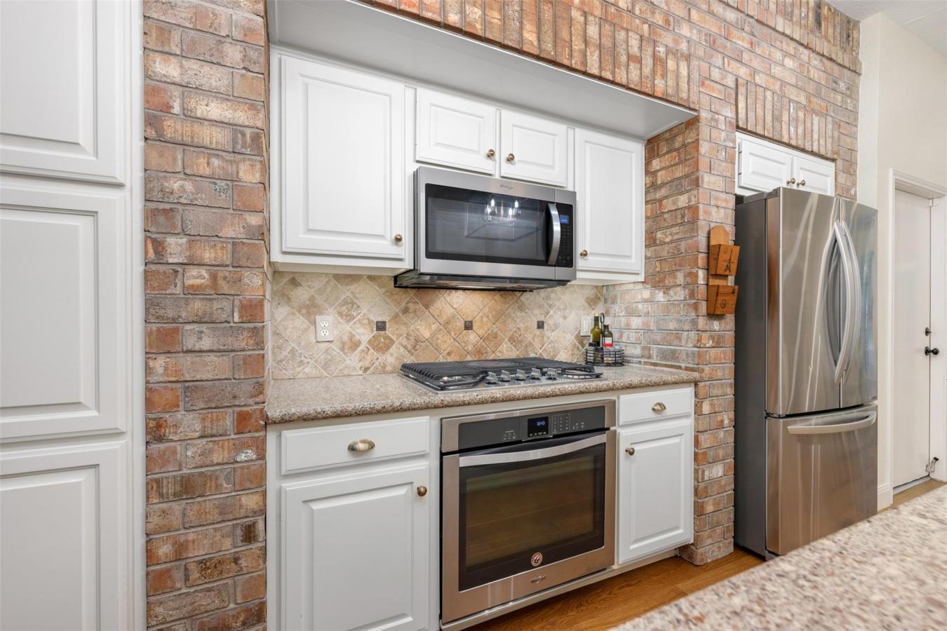 property-image-19