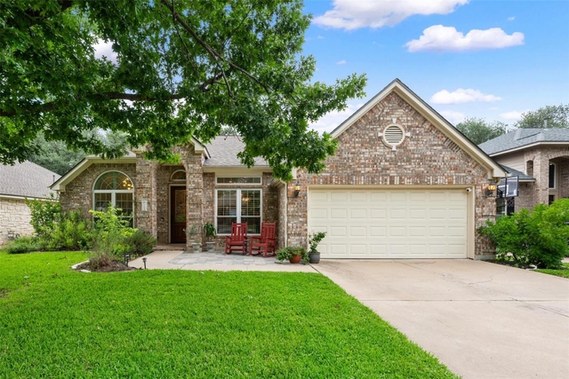 property-image-2