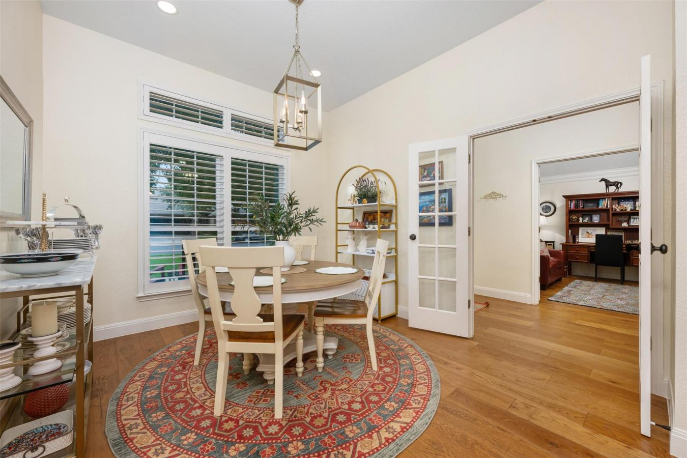 property-image-21