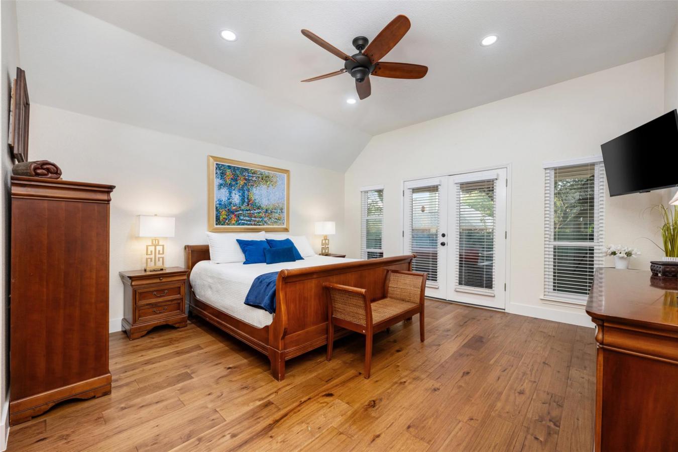 property-image-22