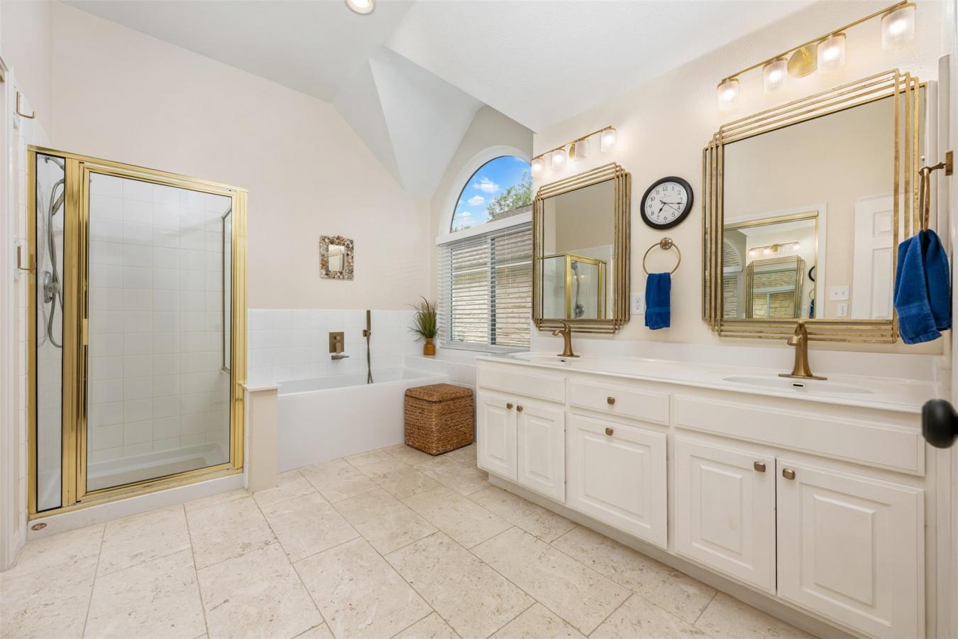 property-image-23