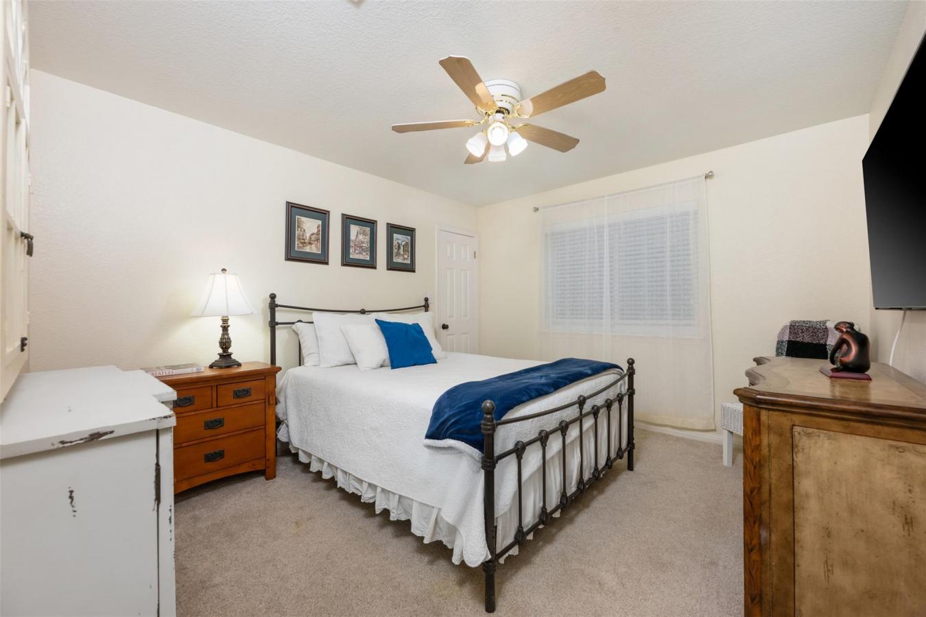 property-image-27