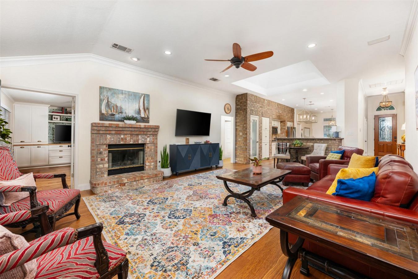 property-image-3
