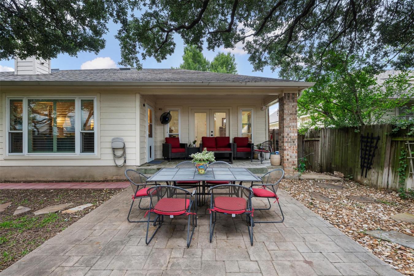 property-image-30
