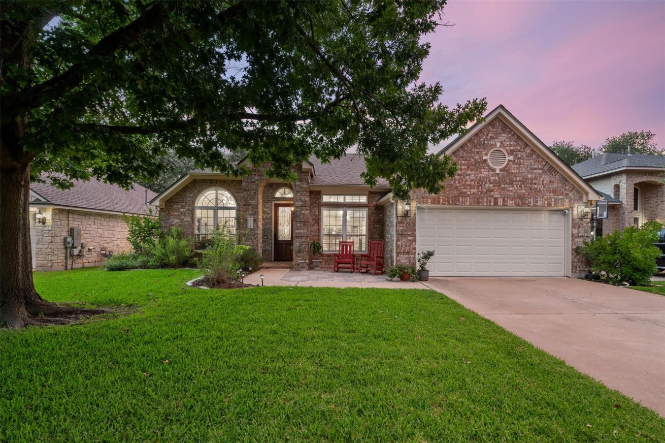 property-image-32