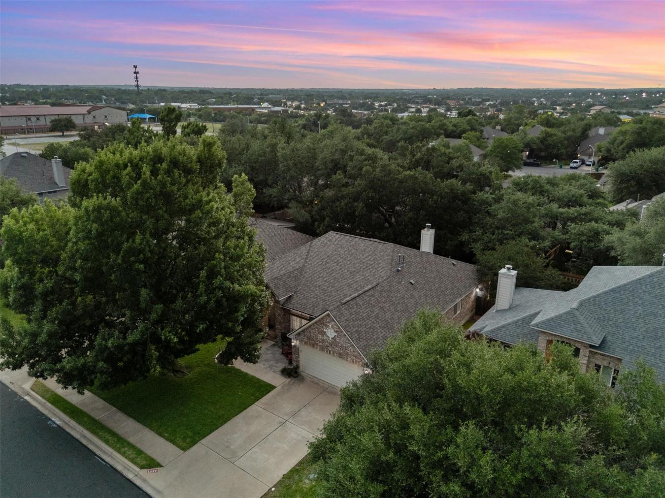 property-image-33