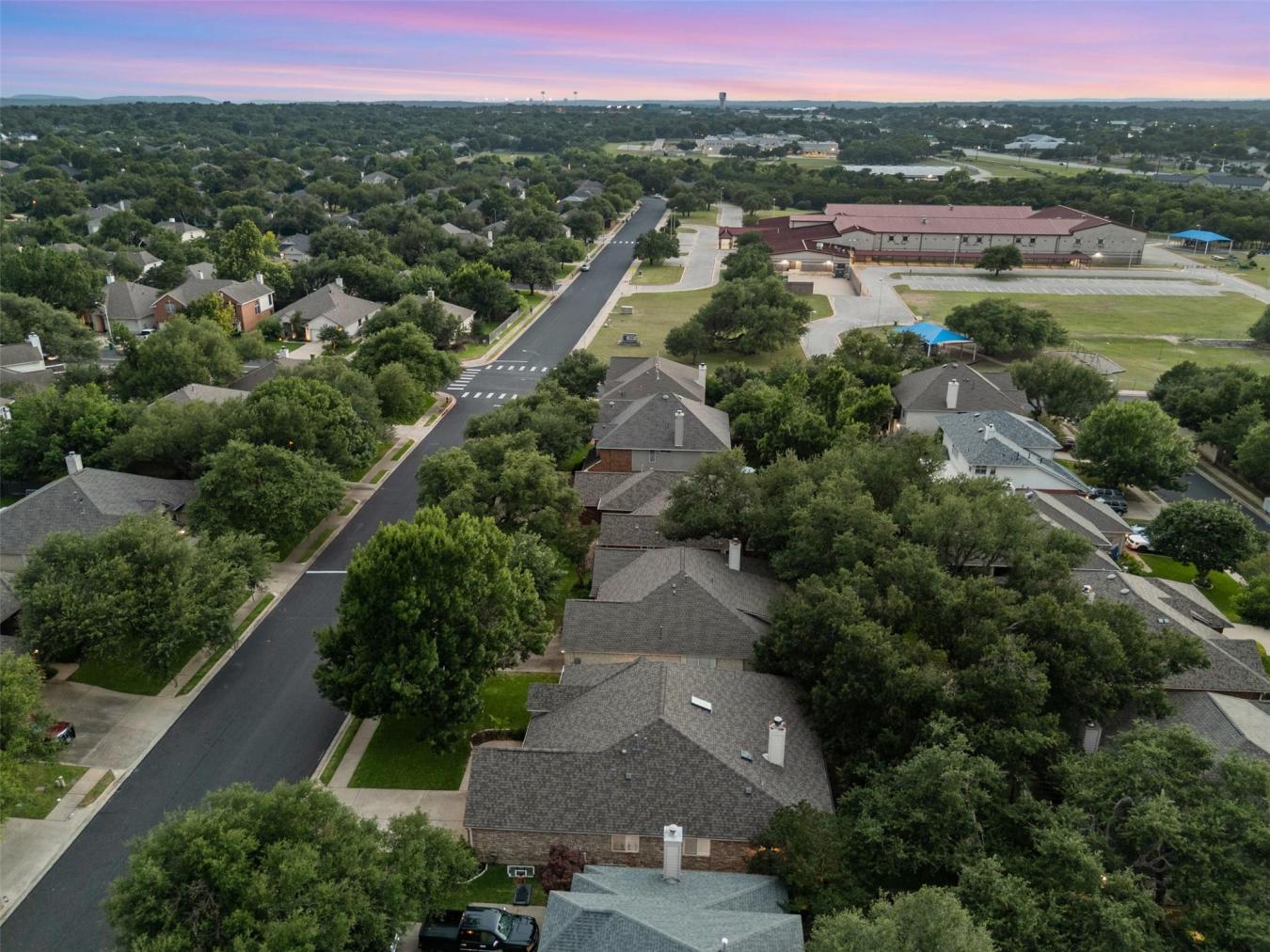 property-image-34