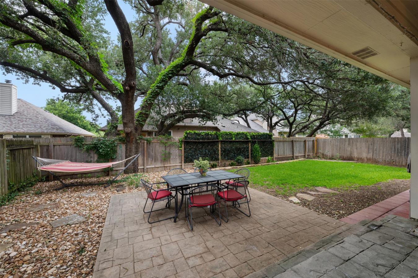 property-image-6