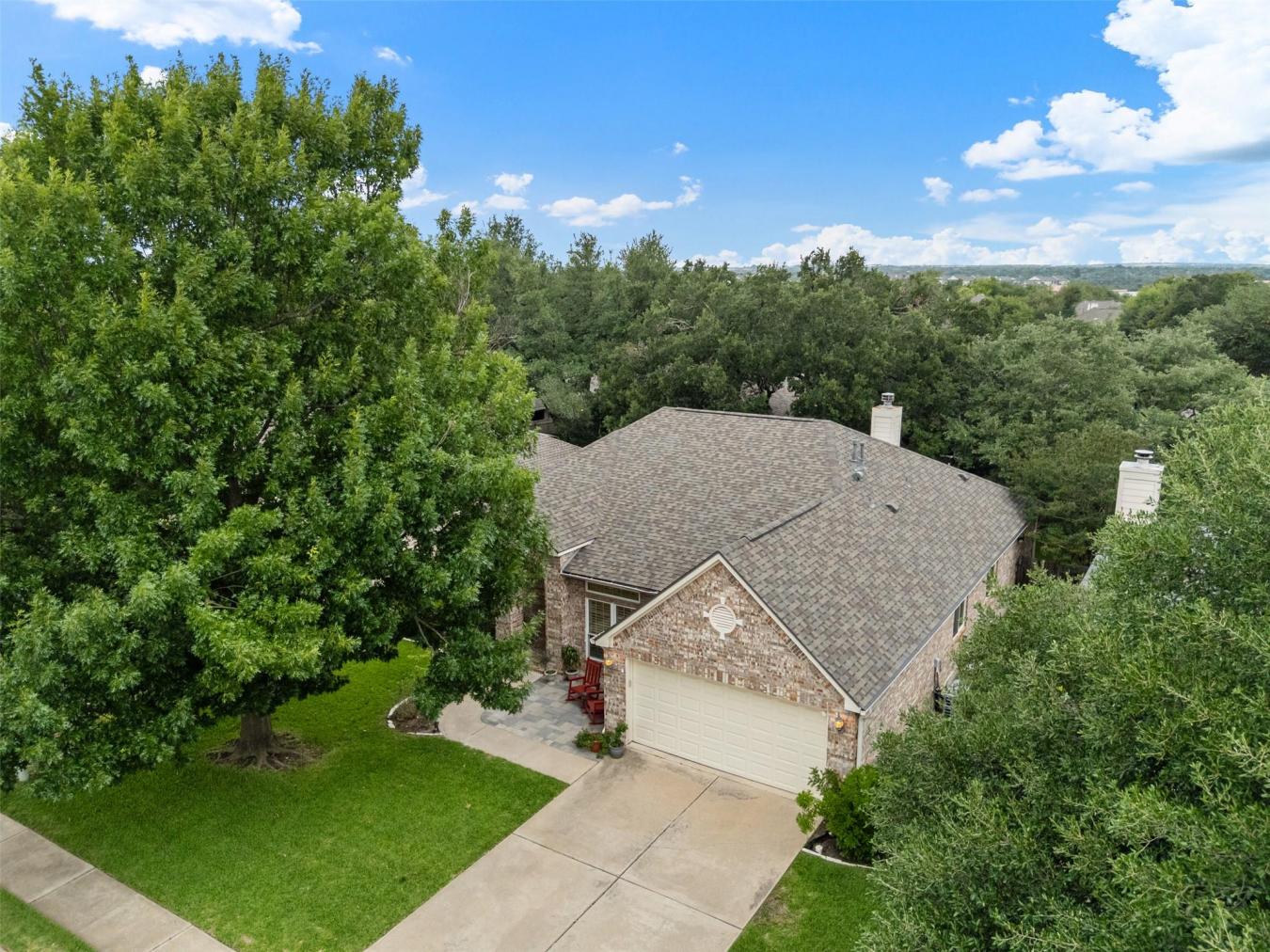 property-image-7
