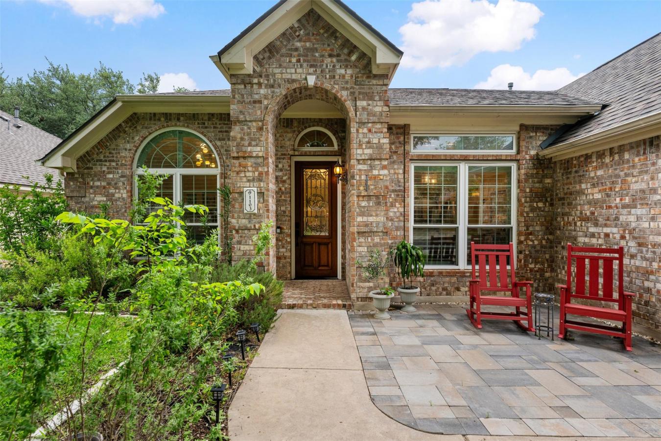 property-image-8