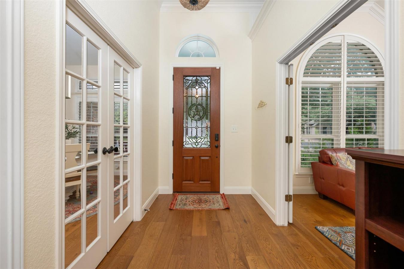 property-image-9