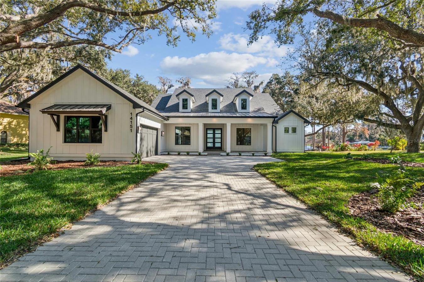 property-image-7