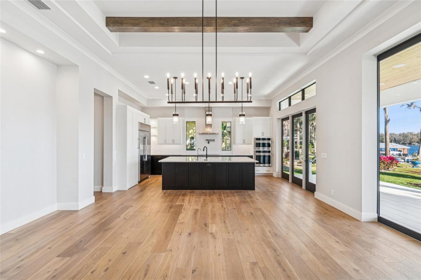 property-image-3