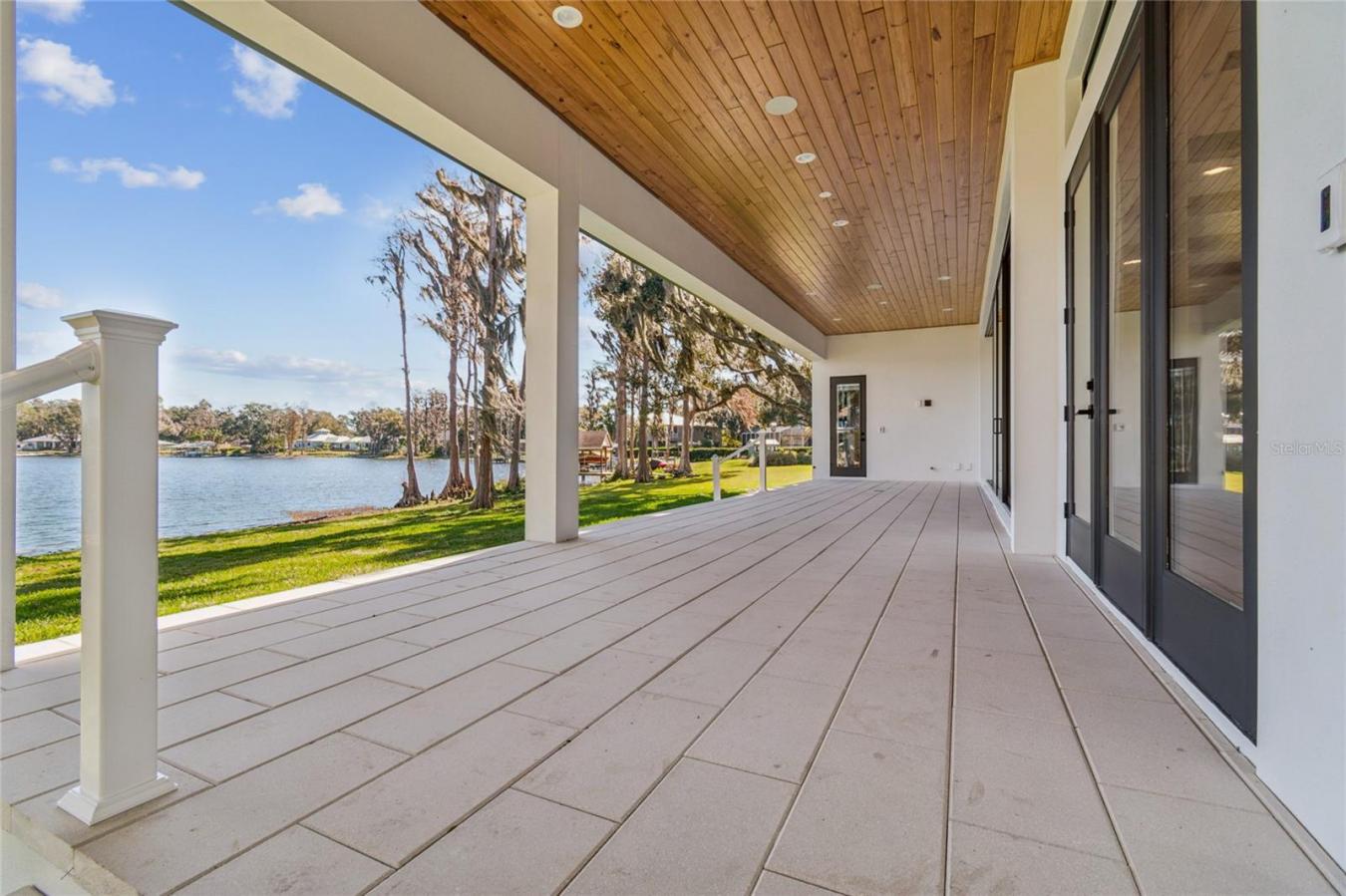 property-image-8