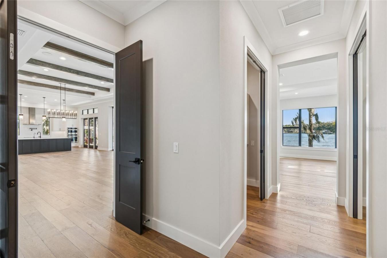 property-image-10