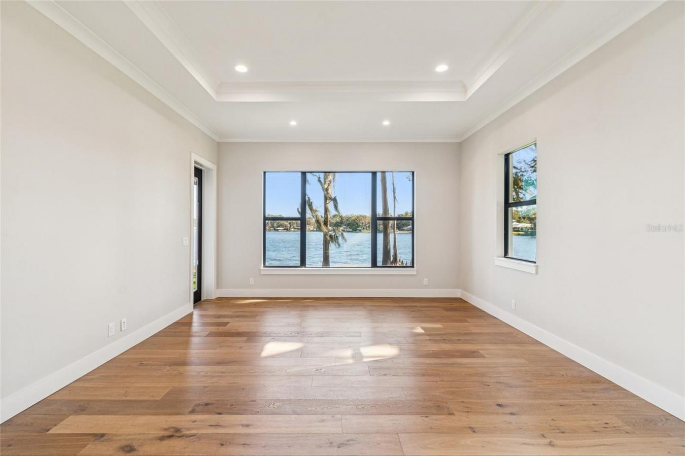 property-image-11