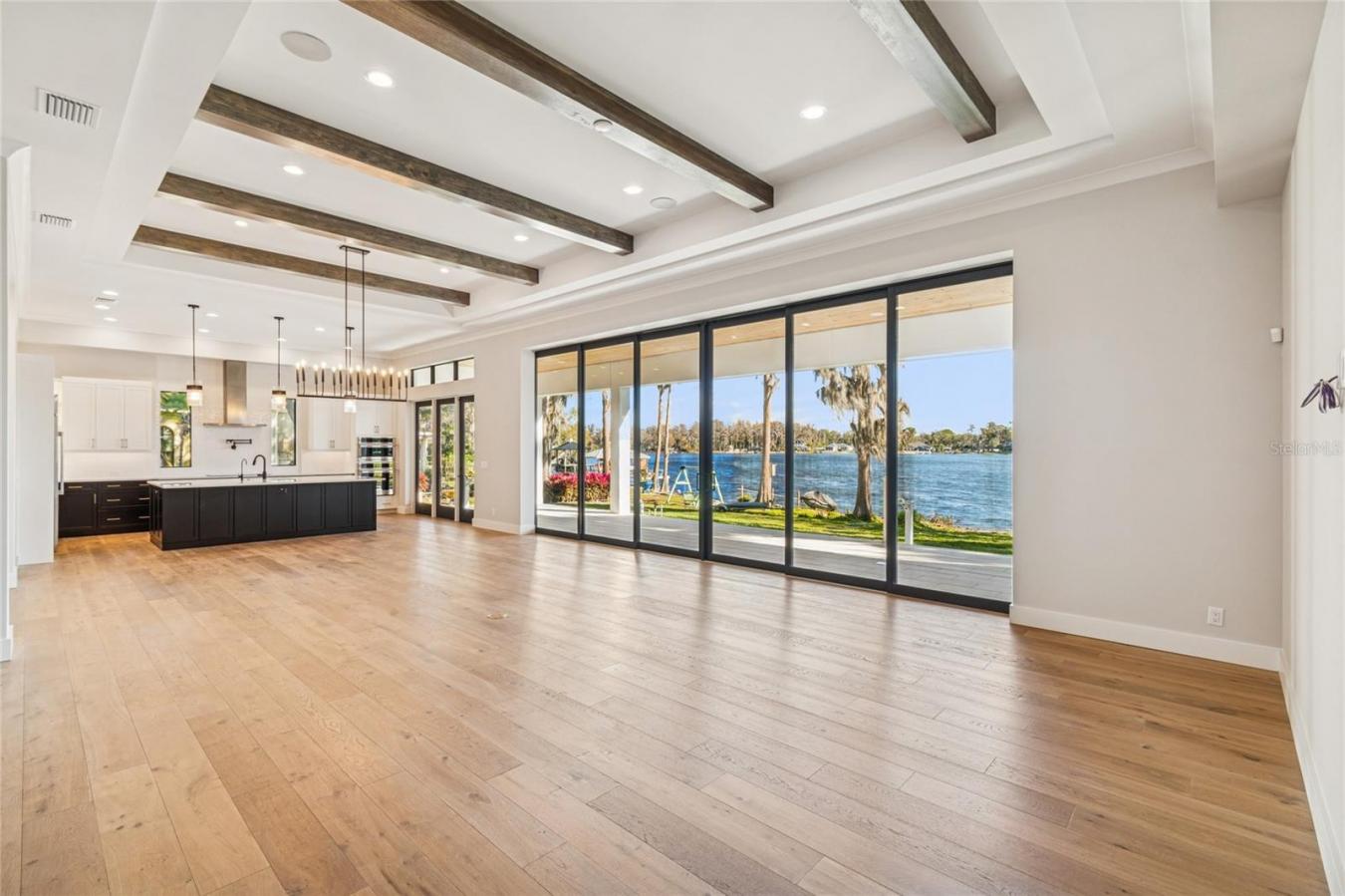 property-image-12