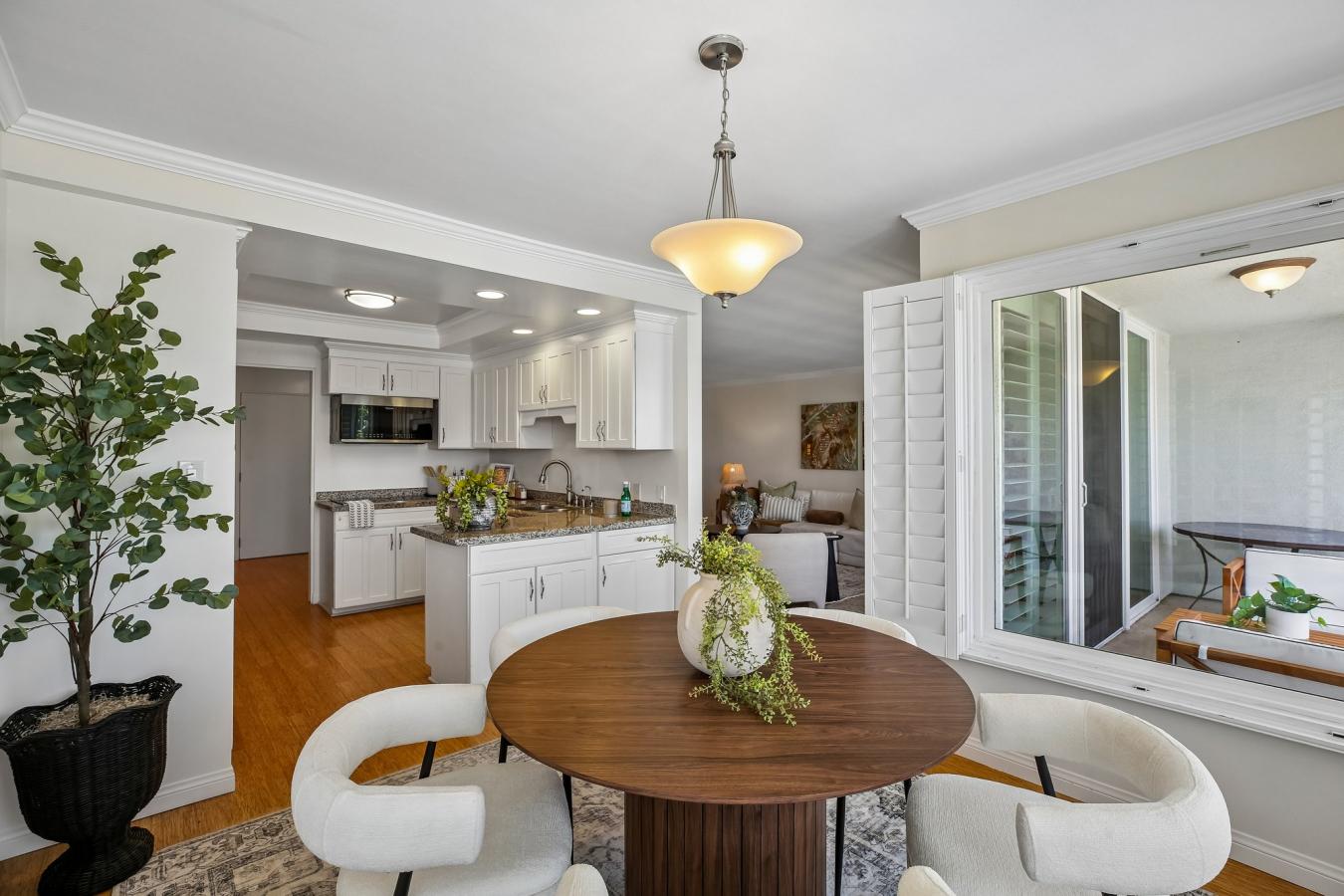 property-image-8