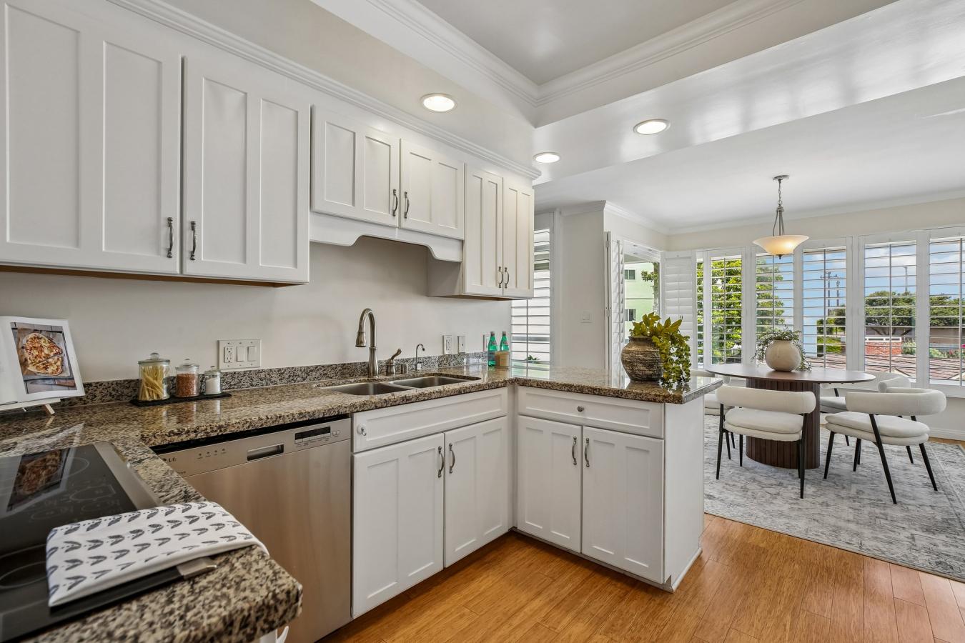 property-image-9