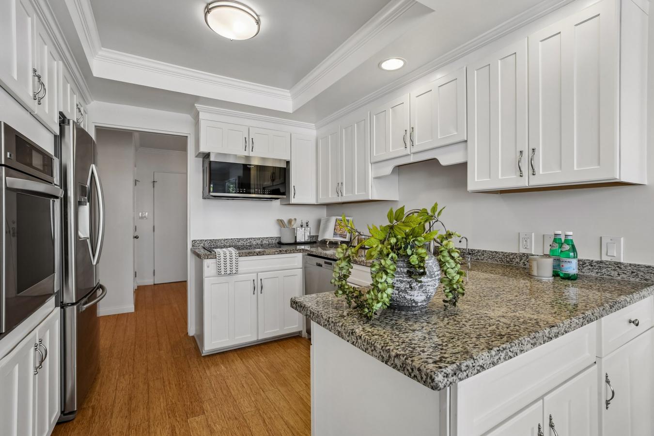 property-image-10