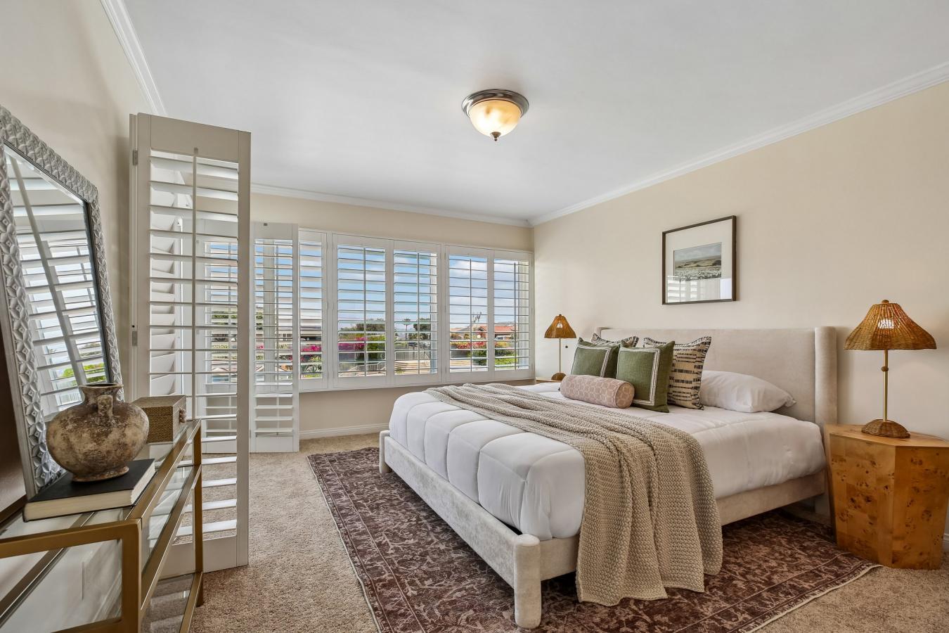 property-image-11