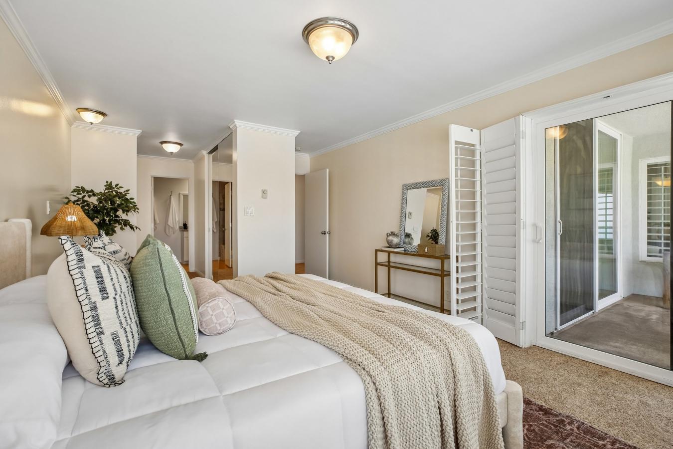 property-image-12