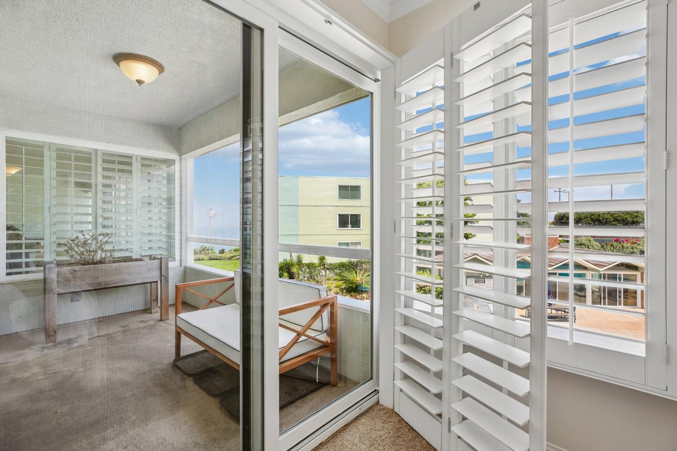 property-image-13