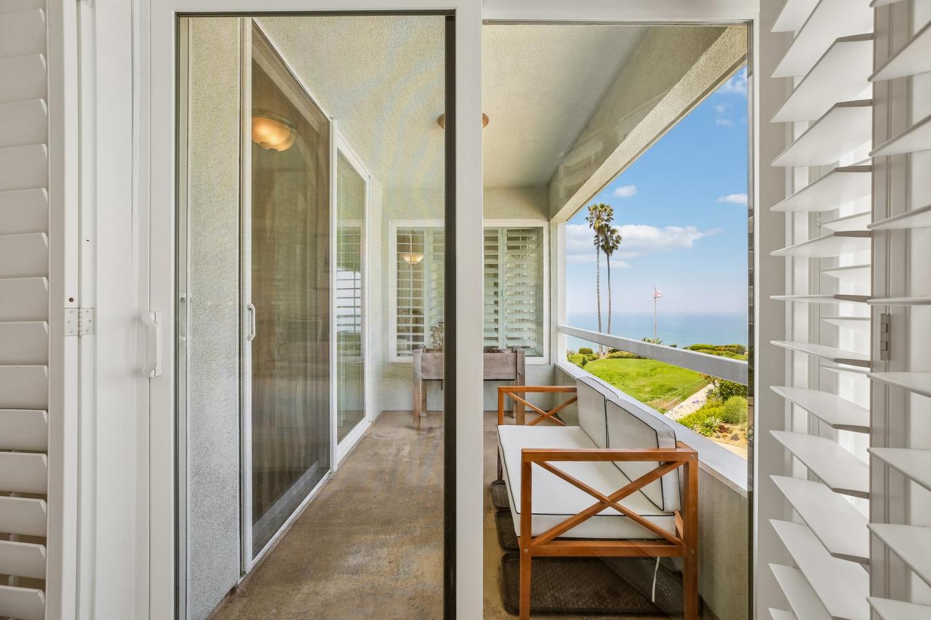 property-image-14