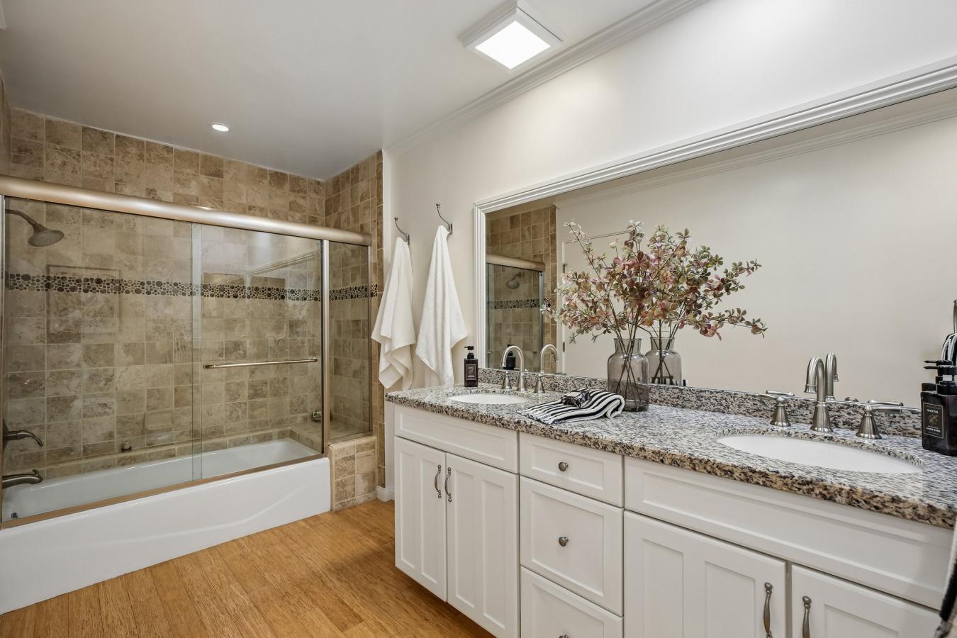 property-image-15