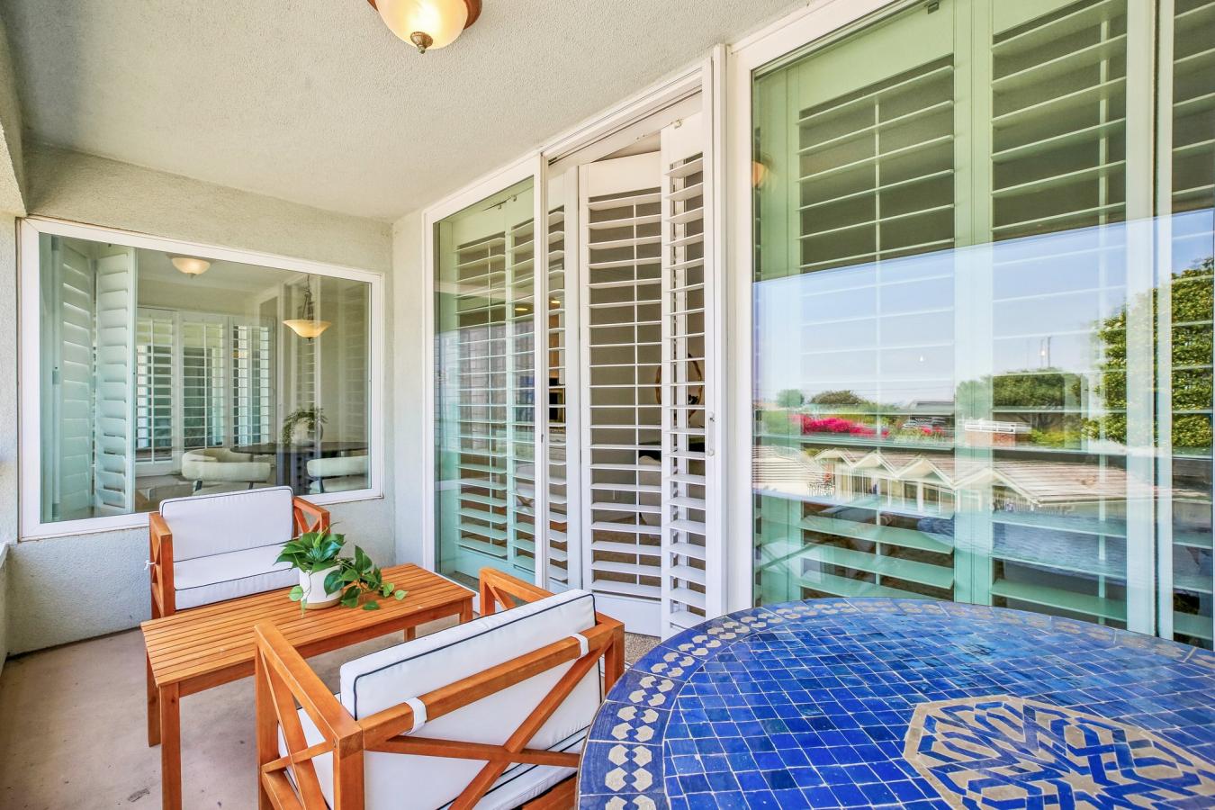 property-image-16