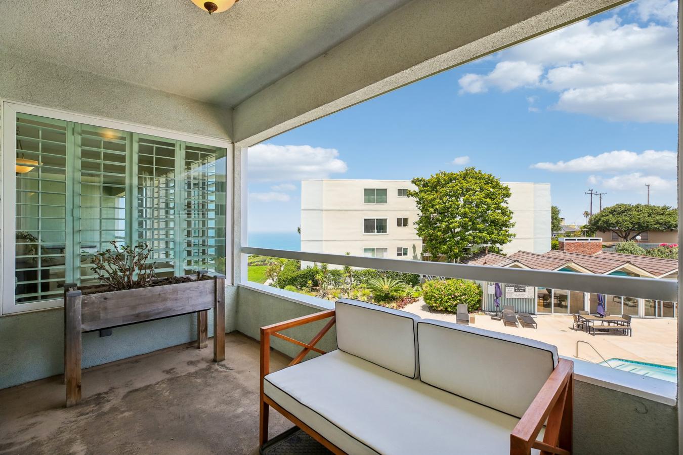 property-image-19