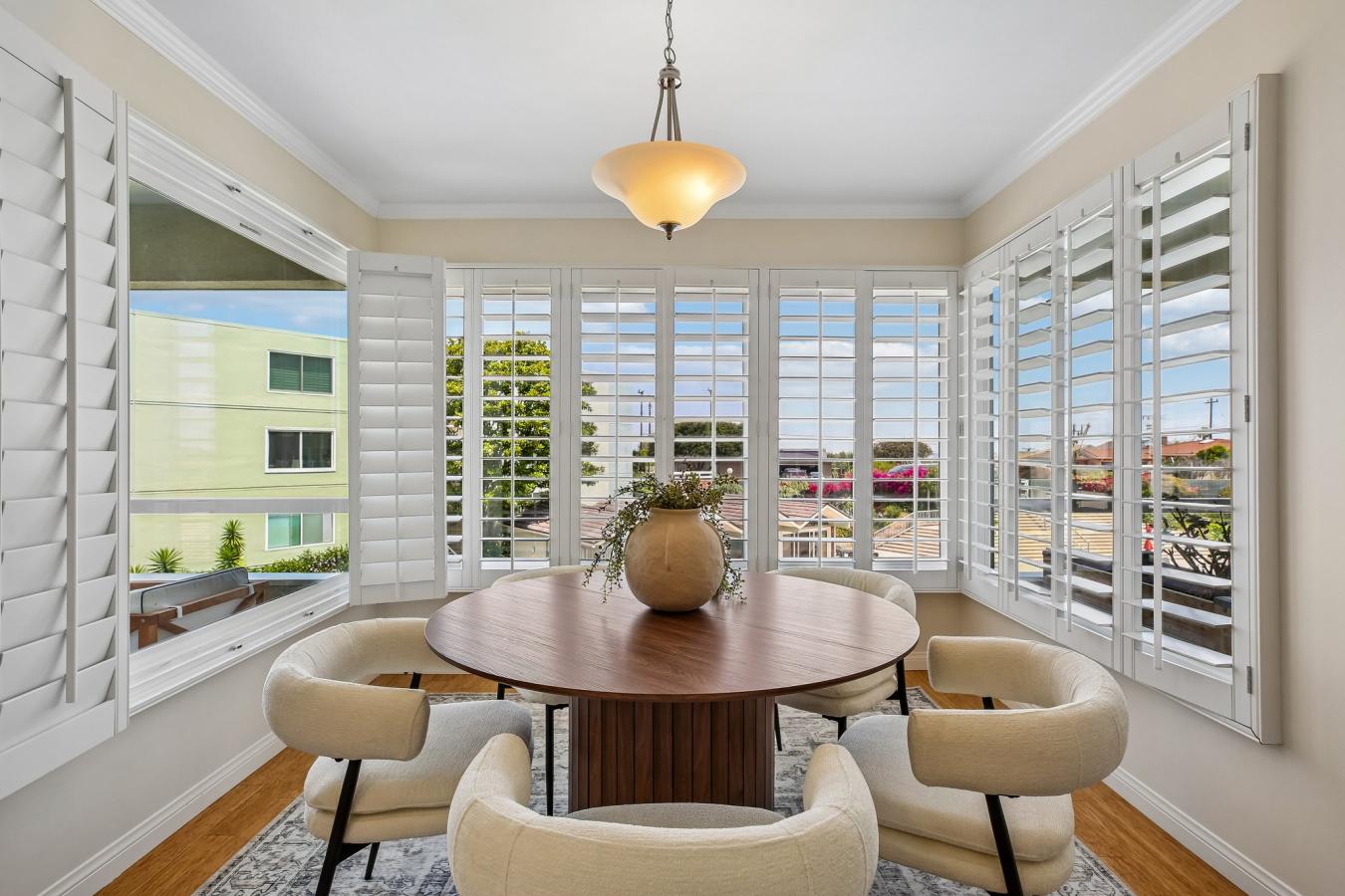 property-image-7