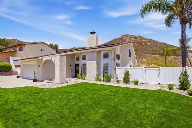 property-image-2