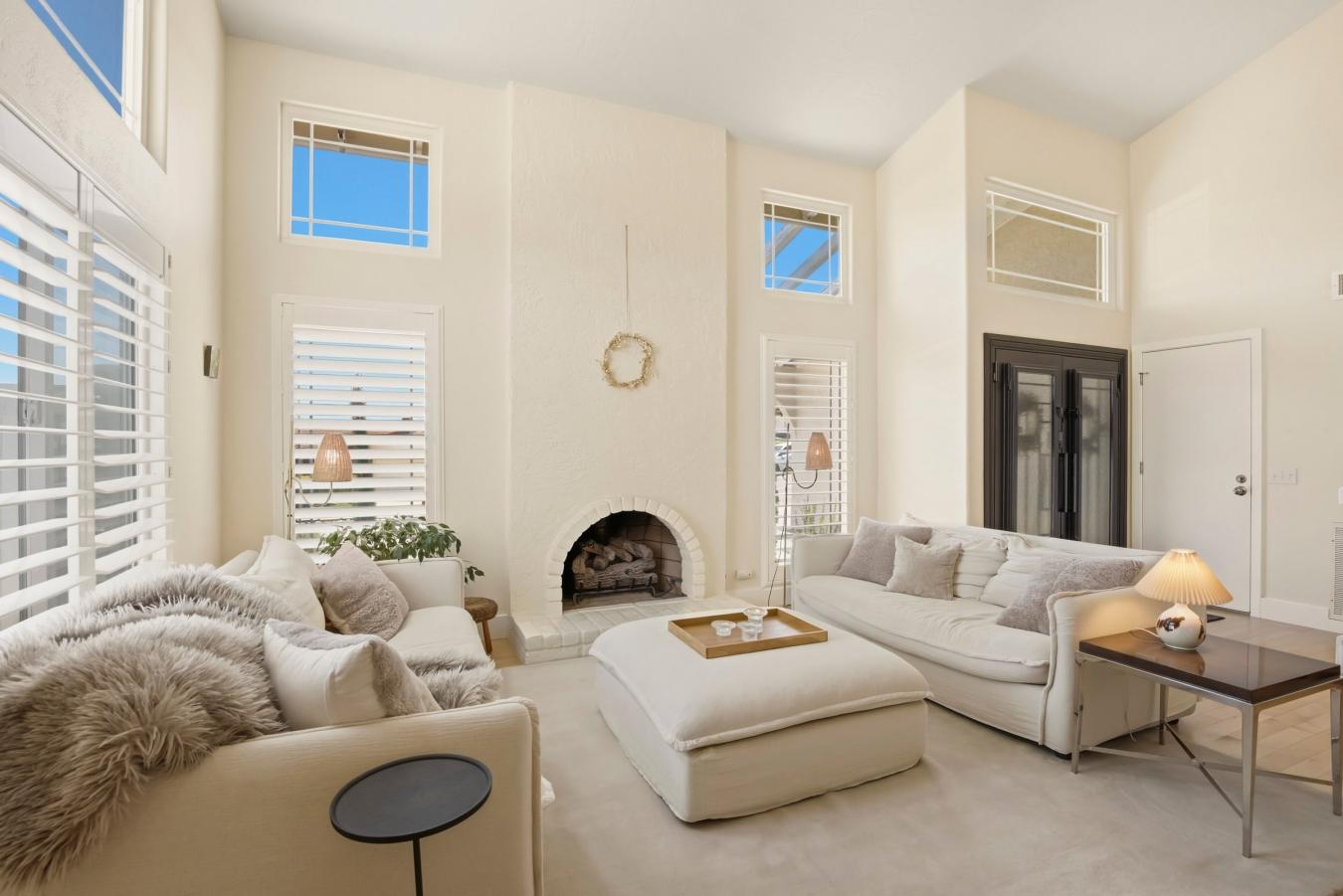 property-image-7