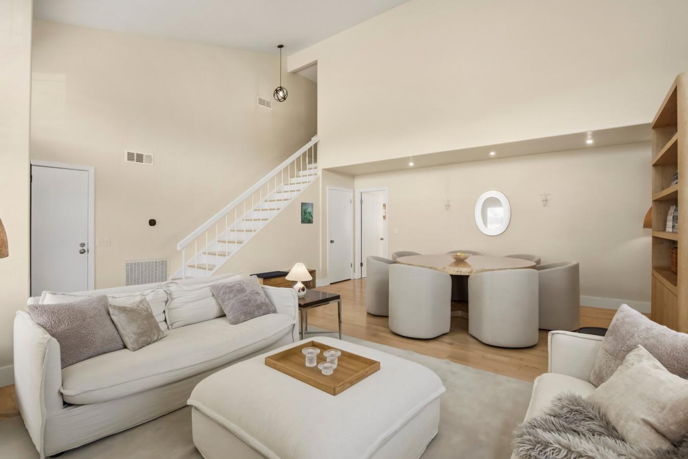 property-image-8